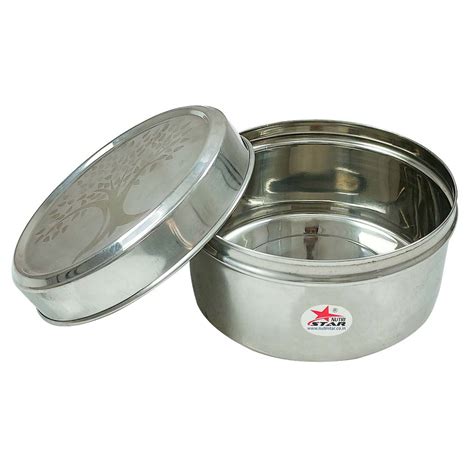 stainless steel tiffin box manufacturers mumbai|Stainless Steel Tiffin Box In Mumbai .